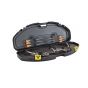 Plano Ultra Compact Compound Bow Case