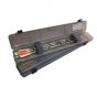 MTM Case-Gard Ultra Compact Arrow Box