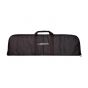 Western Recreation Padded Take Down Recurve Bow Case
