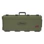 SKB Mathews VXR 28 Bow Case