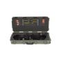 SKB Mathews VXR 28 Bow Case