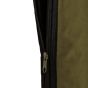 Bear Archery Traditional Recurve Bow Soft Case