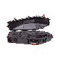 Ravin R10 Hard Crossbow Case