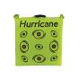 Hurricane H Series Archery Target