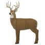 Glendel Buck 3-D Bow Target