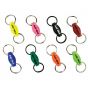 AAE Mag Clips
