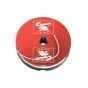 Cajun Premium Bowfishing Reel Line