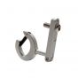 Cajun Quick Draw Arrow Rest