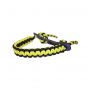 Call-4-Life Bow Wrist Sling