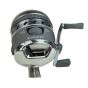 Muzzy XD Pro Spin Style Bowfishing Reel