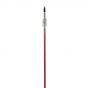 Cajun Wasp Fiberglass Bowfishing Arrow