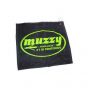 Muzzy Bowfishing Towel