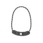 Pine Ridge Archery Kwik Sling Wrist Sling