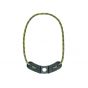 Pine Ridge Archery Kwik Sling Wrist Sling