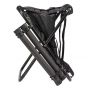 Bohning Archer Shooter Stool