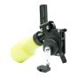 Muzzy Bowfishing Bottle Reel