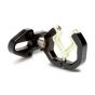 NAP Anchor Glow in the Dark Bowfishing Rest