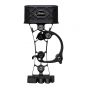 Mathews Arrow Web HD-4 Series Bow Quiver