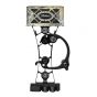 Mathews Arrow Web HD-4 Series Bow Quiver