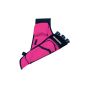 Bohning Mini Target Hip Quivers
