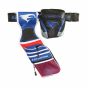 Elevation Nerve Field Quiver Package