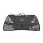 Easton Bow Go Bow Case