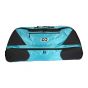 Easton Bow Go Bow Case