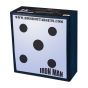 Big Shot Iron Man Series Crossbow Targets