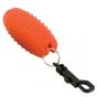 AAE Gorilla Grip Arrow Puller