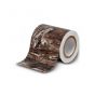 Hunters Specialties No-Mar Gun & Bow Tape