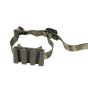 Xtreme Outdoor Products Treestand Quick Connect Bracket
