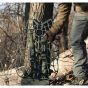 Xtreme Outdoor Products Premimum Treestand Backpack Straps