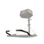 Xtreme Outdoor Products Hang-On Treestand Footrest Kit