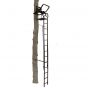 Muddy Outdoors Odyssey XTL Single Ladder Stand