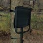 Muddy Outdoors Boss Elite AL Hang-On Treestand