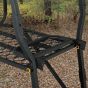 Muddy Outdoors Huntsman Single Ladder Stand