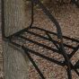 Muddy Outdoors Huntsman Single Ladder Stand