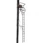 Muddy Outdoors Double Droptine 2-Man Ladder Treestand