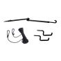 Muddy Outdoors Complete Treestand Accessory Kit