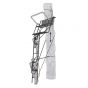 Muddy Outdoors Safe-Line Treestand Climbing Safety Line