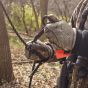 Muddy Outdoors Safe-Line Treestand Climbing Safety Line