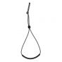 Trophyline Easy Aider Lite Additional Step