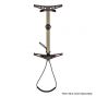 Trophyline EZ Aider Lite