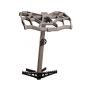 Trophyline Wingman Saddle Platform