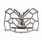 Trophyline Wingman Saddle Platform - Top