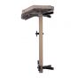 Trophyline Wingman Saddle Platform - Side