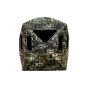 Primos Double Bull SurroundView 270° Ground Blind