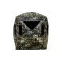 Primos Double Bull SurroundView 180° Ground Blind