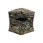 Primos Double Bull SurroundView 360° Ground Blind