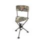 Primos Double Bull Swivel Chair